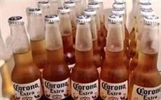 A Case of Corona