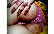 Mehndi Laga Ke Rakhna