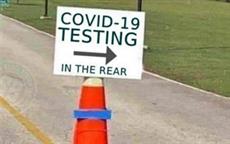 Covid-19 Testing