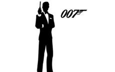 Binod Bond 007