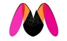 Myntra Logo Fixed