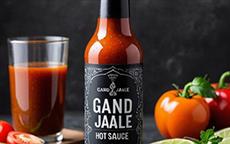 Gand Fadu Sauce