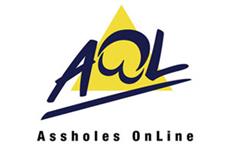 AOL Redefined