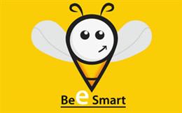 Bee Smart