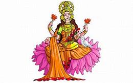 Happy Navratri