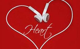 Listen to Your Heart!