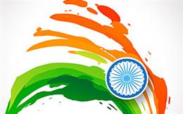 Happy Republic Day!