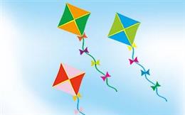 Happy Basant Panchami!