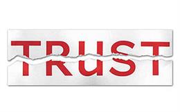 Trust!