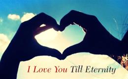 I Love You!