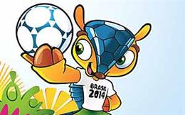 FIFA World Cup