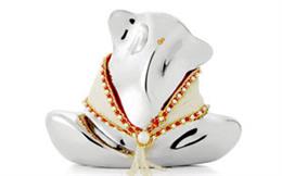 Happy Ganesh Chaturthi