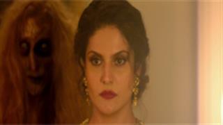 1921 leading at the box office, earns more than Mukkabaaz and Kaalakaandi