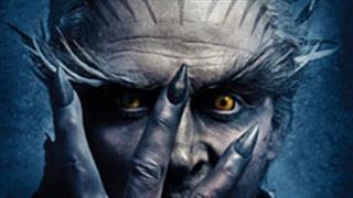 '2.0' gets grand audio launch in Dubai