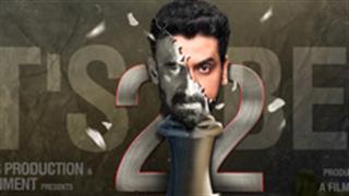 '22 Days' to clash with Manmarziyaan! 