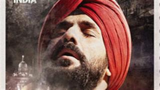 '31st October' To Release 31 Years After The 1984 Riot Tragedy 