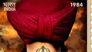 Political Thriller ‘31st October’ To Hit Screens On 7th October 2016
