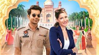 Watch Trailer: '5 Weddings' is all about Indian Weddings!