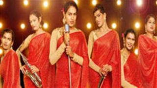 Y-Films & The Brooke Bond Red Label 6 Pack Band Bring India Its FIRST EVER Cannes Grand Prix Glass Lion