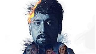 Eros Now brings forth the digital premier of a spine-chilling thriller- 6ne Maili starring National award winner Sanchari Vijay!
