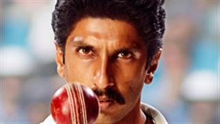 इस दिन रिलीज़ होगा 83 का ट्रेलर!