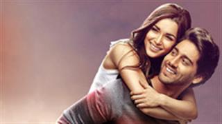 Trailer of A.R. Rahman's '99 Songs' is a story of love and self-discovery of a musician