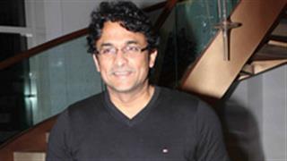 Ajinkya Deo is back on Hindi Screen 