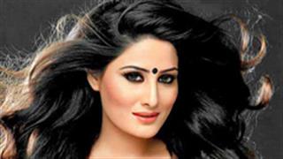 Arjumman Mughal bags Shaurya Award for Ya Rab