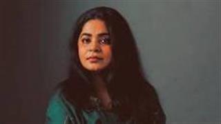 अश्विनी अय्यर तिवारी की किताब 