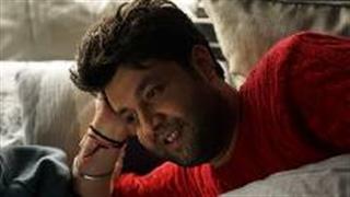 सोनी लिव वेब शो 'चुट्ज़पाह' कलाकार वरुण शर्मा ने निजी जीवन से ये किस्सा किया साझा!
