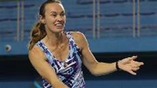 Martina Hingis shares her views on Leander Paes-Mahesh Bhupathi`s unbeatable partnership in ZEE5`s `BREAK POINT`!