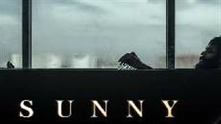AMAZON PRIME VIDEO DROPS THE INTRIGUING TRAILER OF JAYASURYA STARRER `SUNNY`