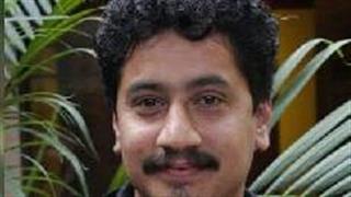 नेशनल अवॉर्ड से सम्मानित अभिनेता संचारी विजय का रोड एक्सीडेंट में हुआ निधन!