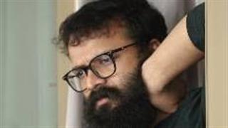 A riveting watch right from the start to the very end, here are 4 reasons why you must watch Malayalam suspense drama Sunny, streaming on Amazon Prime Video 