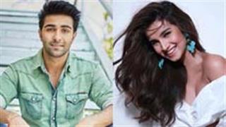 आदर जैन संग रिश्ते पर तारा सुतारिया ने किया सनसनीखेज खुलासा