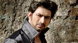 Aadesh roped as Simar's husband in post-leap 