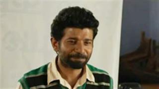 Vineet Kumar Singh's 'Aadhaar' Trailer out now!