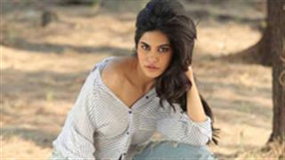 When Aaditi went fishing with King Sushant