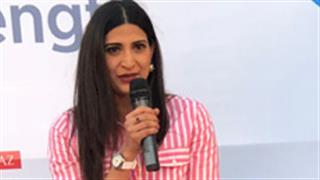 Aahana Kumra joins Rangbaaz!