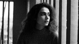 Aakanksha Singh and Nani collaborate for another project- Meet Cute