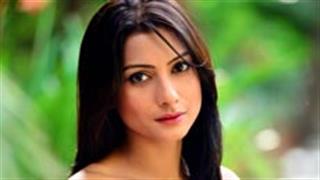 Mann Kee Awaaz Pratigya 2 actress Aalika Shaikh opens up why she changed her name and abandoned her family!