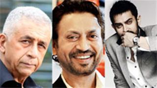 Bollywood celebs' chances to win Oscars