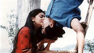 QSQT turns 25, Juhi Chawla takes a stroll down memory lane