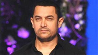 Why did Aamir Khan give Karan Johar's party a miss?