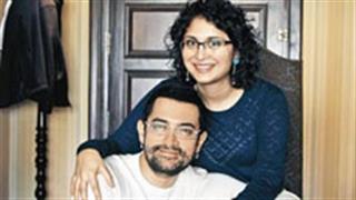 सराहना हर इनाम से बढ़कर: किरण राव