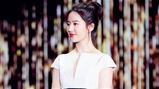 Chinese actress Liu Yifei wishes to work with Aamir Khan