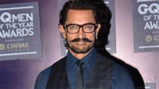 Aamir Khan to shoot in Punjab once again for his film Lal Singh Chaddha
