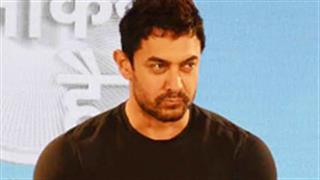 Revealed: Who are Aamir's daughters in Dangal?