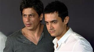 Actors defying age onscreen