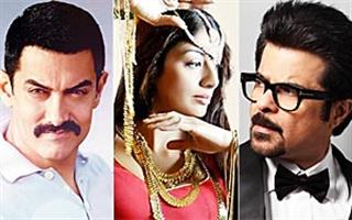 These Bollywood actors have no qualms about playing on-screen parent
